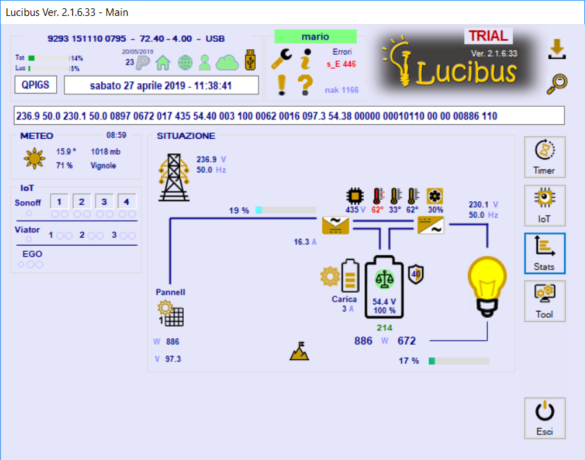 ForumEA/U/temperatura inverter.png